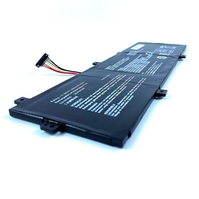 C31N1620 Laptop Battery for Asus ZenBook UX430 UX430UQ