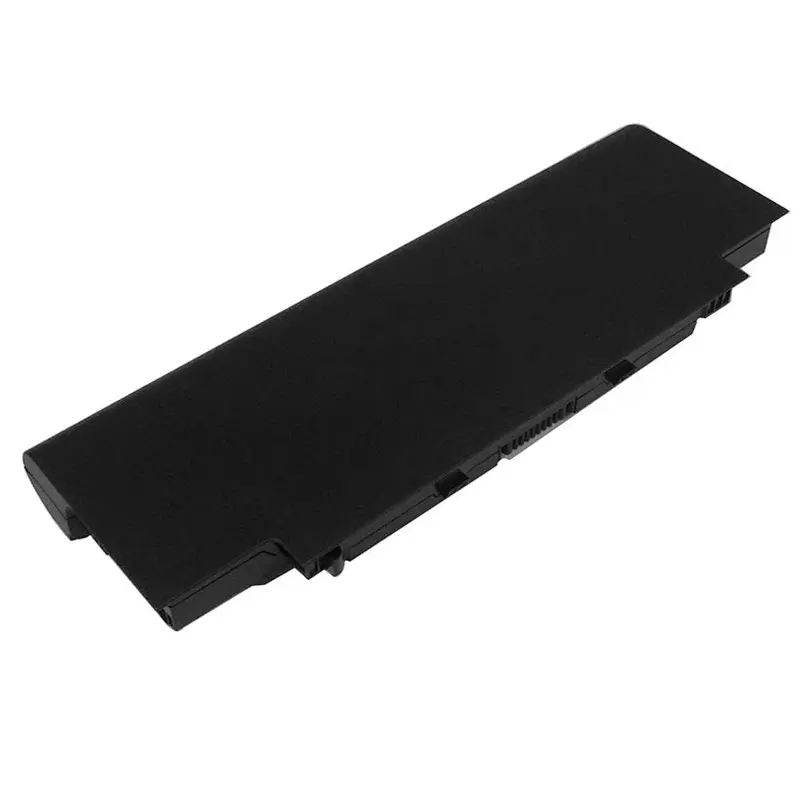 J1KND WT2P4 laptop battery For Dell Inspiron N4010 N4010 N5010