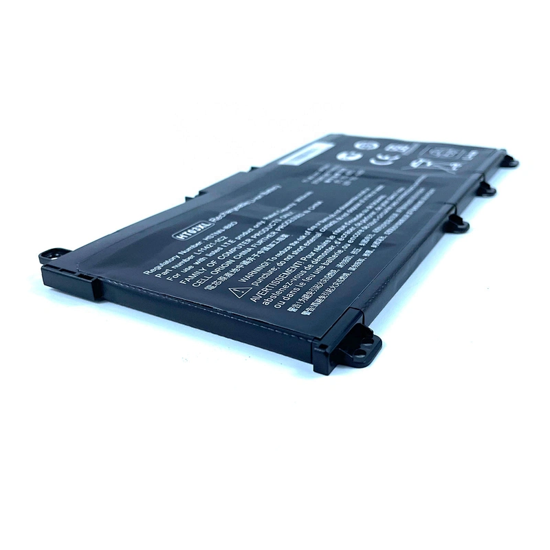 HP HT03XL Battery Laptop for HP Spare L11119