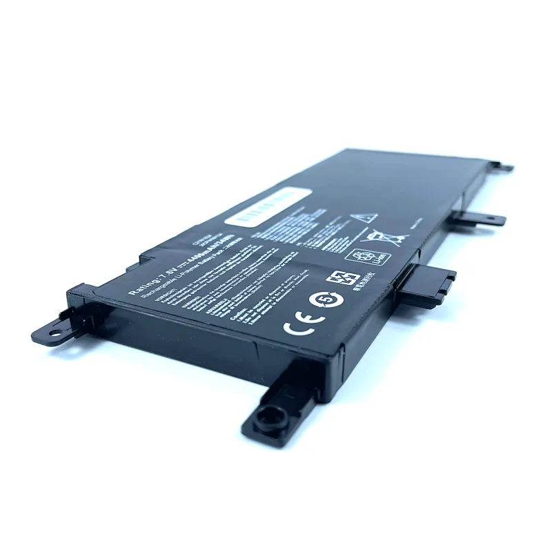 C21N1634 laptop battery for ASUS VivoBOOK A580U FL5900L