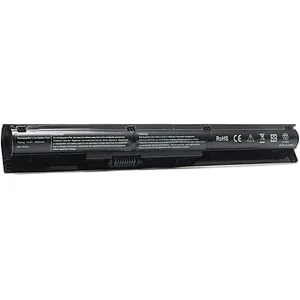 Li-ion Laptop battery RI04 for HP PROBOOK 450 450G3 455 455G3 470 470G3 series 14.8V  2200mAh