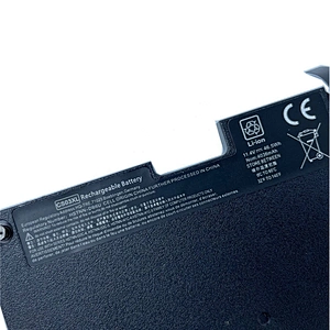 CS03XL Laptop battery for HP Elitebook 745 745G3