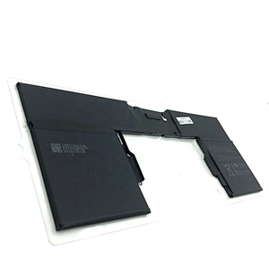 G3HTA036H Laptop Battery For Surface Book 1782 DYNK01 G3HTA036H