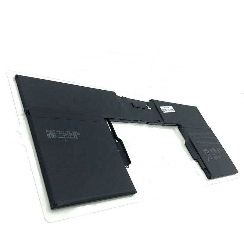 G3HTA036H Laptop Battery For Surface Book 1782 DYNK01 G3HTA036H
