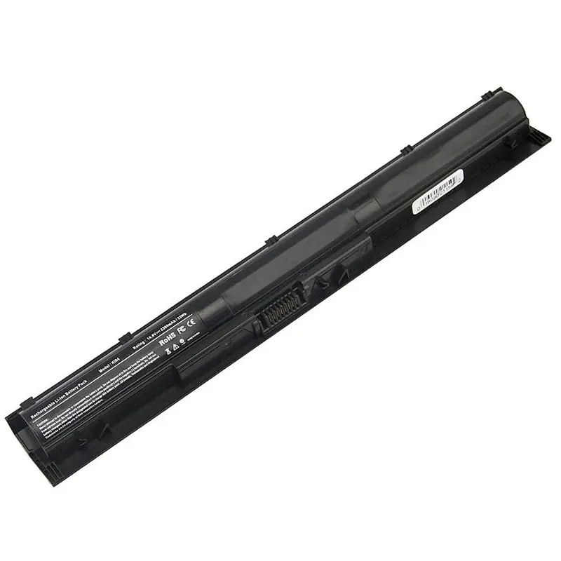 KI04 Laptop Battery for HP Pavilion 15-AB038TX
