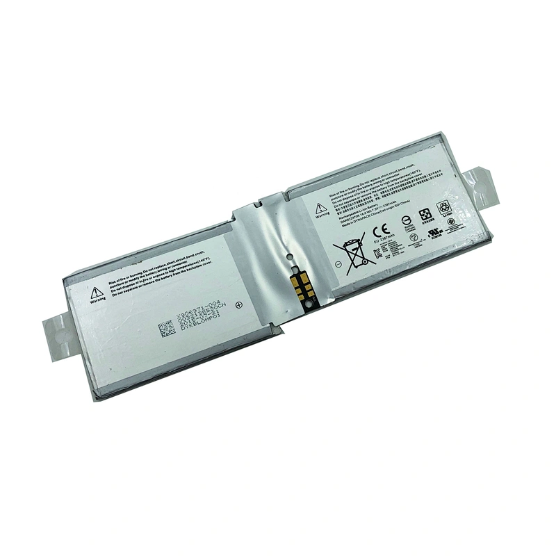 DAK822470K Laptop Battery For SurfaceBOOK 1703 Screen(1Gen only) DAK822470K