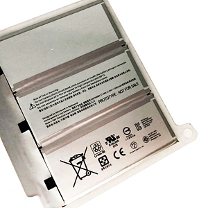 G3HTA050H Laptop Battery For Surface Book 2 15