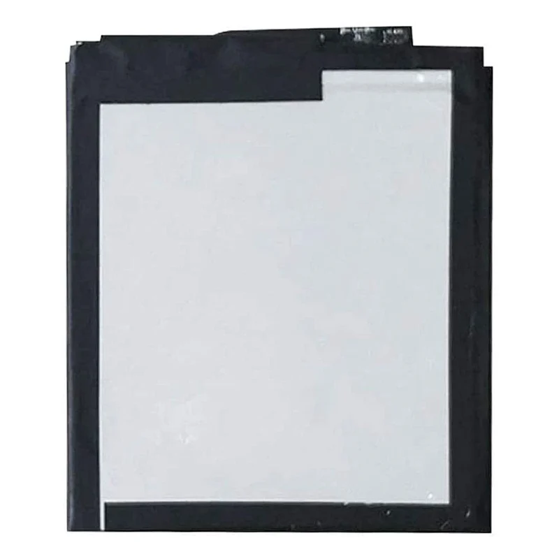 Factory Wholesale 2730mAh HD40 Mobilephone Battery for Moto Z2 Force XT1789-01/03/05 Cellphone Battery