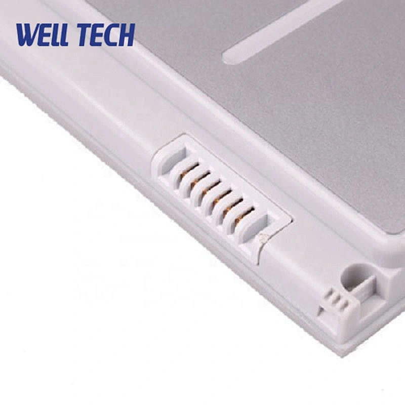 A1175 MA348 MA348J laptop battery for Macbook Pro 15 all series