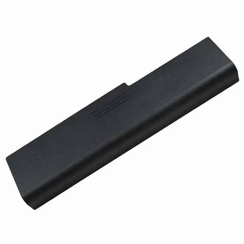 PA3819 Laptop Battery For Toshiba Satellite A665 PA3817U-1BRS