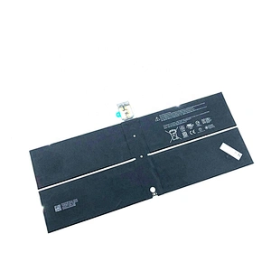 G3HTA036H laptop battery for Surface Laptop 1st Gen 1769 2017 DYNK01 G3HTA036H