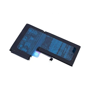China Factory Direct Wholesale Mobile Phone Battery 3174mAh Full Capacity for iPhone Xs Max Internal Li-Polymer New 0 Cycle
