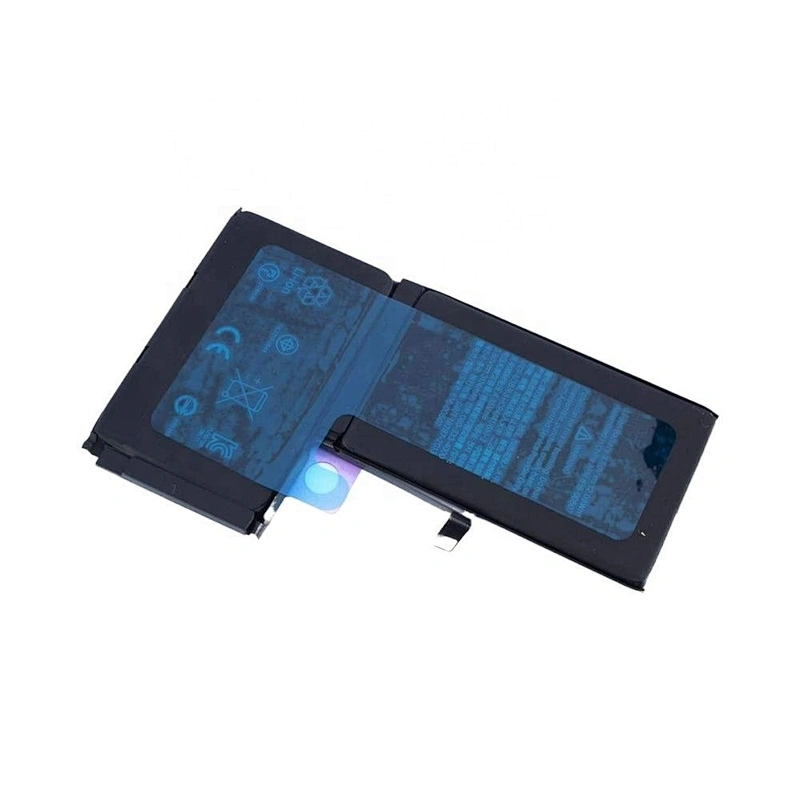 China Factory Direct Wholesale Mobile Phone Battery 3174mAh Full Capacity for iPhone Xs Max Internal Li-Polymer New 0 Cycle