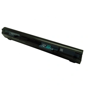AS09B34 Laptop Battery for TravelMate 8372 8372G 8372T 8372TG 8372Z Series