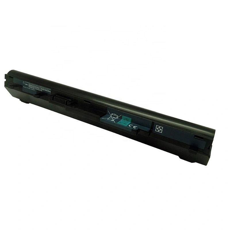 AS09B34 Laptop Battery for TravelMate 8372 8372G 8372T 8372TG 8372Z Series