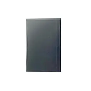 High quality phone internal battery C11P1501 For ASUS Zenfone 2 Laser ZE550KL ZE551KL ZD551KL ZE601KL Z011D  Selfie ZD551KL