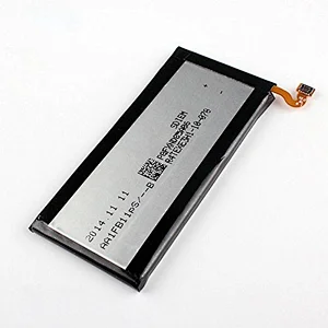 Replacement 3.8V 2200mAh Li-ion Battery EB-BA300ABE for Samsung Galaxy A3 A300F A3000 A300G
