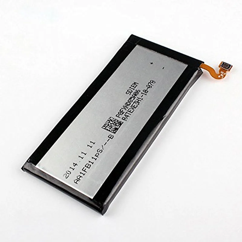 Replacement 3.8V 2200mAh Li-ion Battery EB-BA300ABE for Samsung Galaxy A3 A300F A3000 A300G