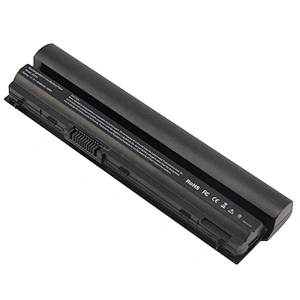DELL E6320 laptop battery for DELL Latitude E6220 E6230 E6320 E6330 E6430S