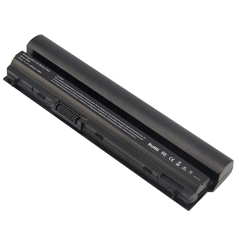 DELL E6320 laptop battery for DELL Latitude E6220 E6230 E6320 E6330 E6430S