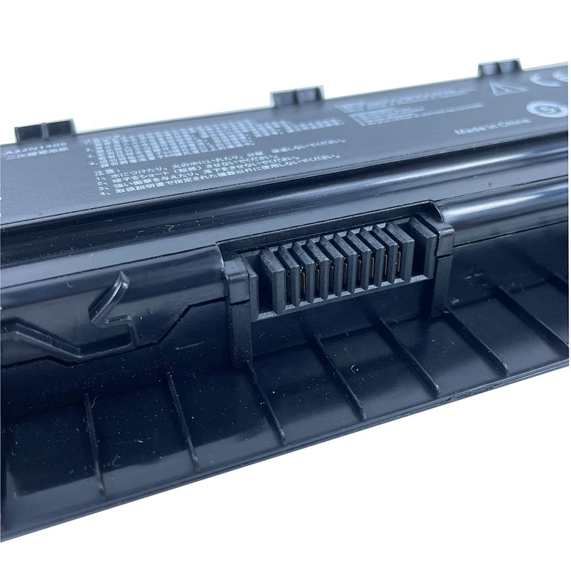 A32N1405 Laptop battery for ASUS GL771 ROGGL771 series