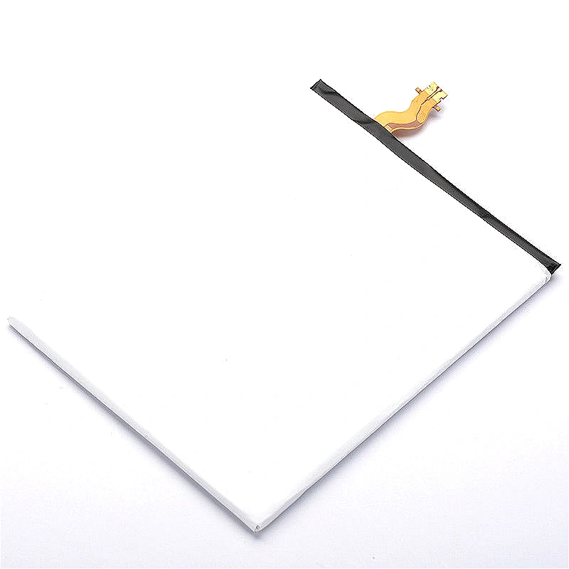 Replacement EB-BT111ABE 3600mAh Battery Compatible with Samsung Galaxy Tab 3 Lite 7.0 SM-T111 T110 EB-BT115ABE GH43-04081A T3600