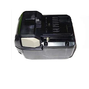 For Hitachi 25.2V power tool battery replacement for BSL2530 328034