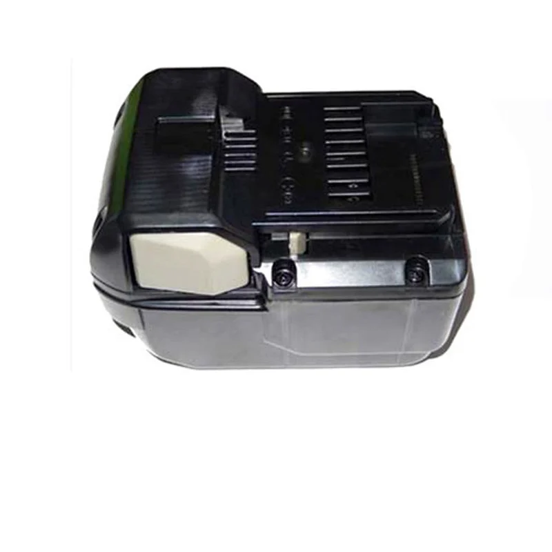 For Hitachi 25.2V power tool battery replacement for BSL2530 328034