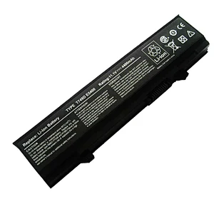 KM742 Laptop Battery For DELL Latitude E5400 E5500 E5400