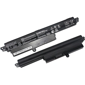 A31N1302 laptop battery for ASUS VivoBook X200CA