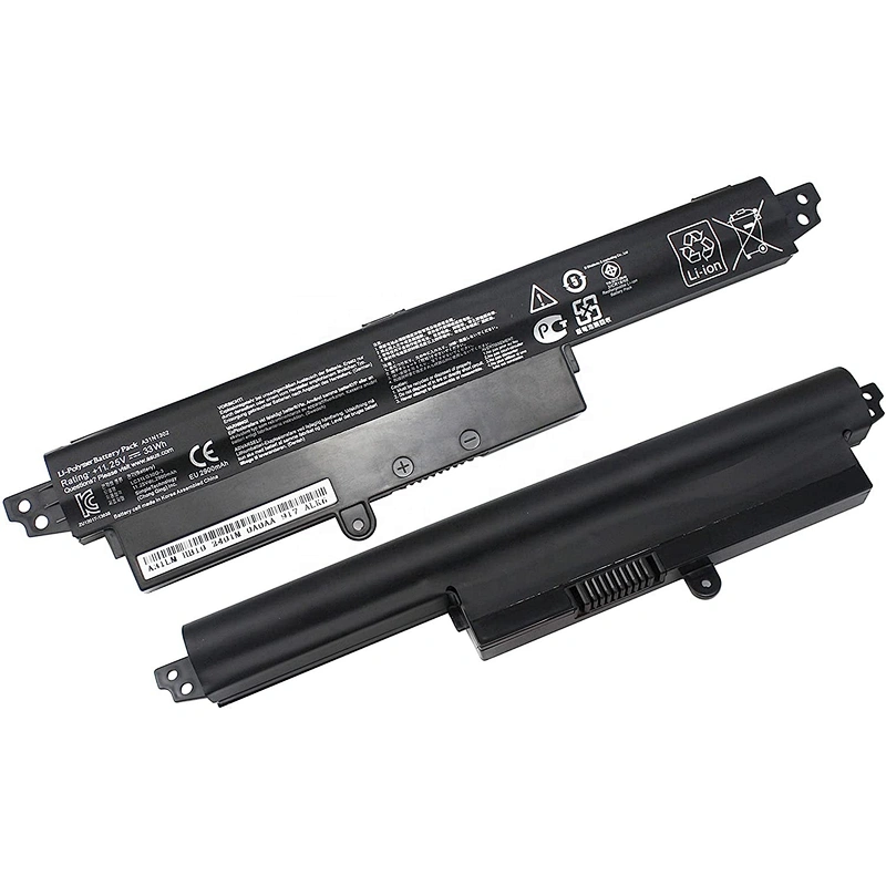 A31N1302 laptop battery for ASUS VivoBook X200CA
