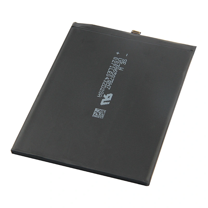 3400mAh Li-Polymer Battery HB396285ECW for Huawei P20 / Honor 10