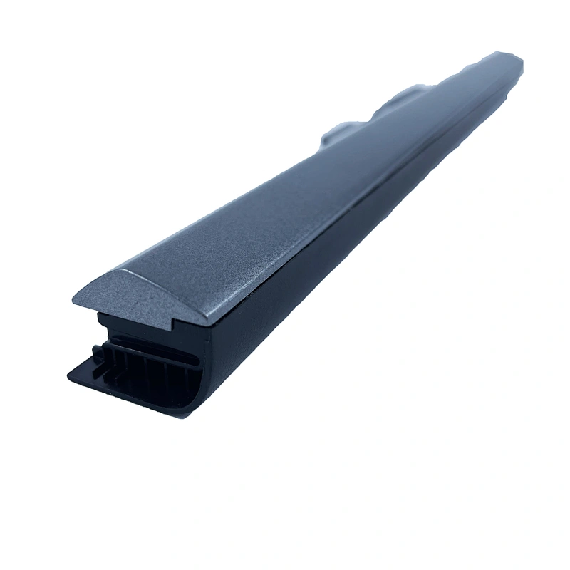 HSTNN-IB4L 430 G1 Laptop battery for HP ProBook 430 ProBook 430 G1