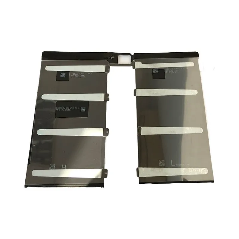 High Capacity Replacement A1577 Tablet Battery For Apple iPad Pro 12.9'' 2015 A1652 A1584 3.8V 10307mAh