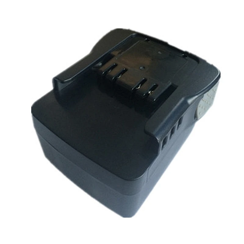For Ryobi 14.4V 3.0Ah 4.0Ah Drill Li ion Rechargeable Power Tool Batteries For RYOBI B-1415L B-1430L B-1425L
