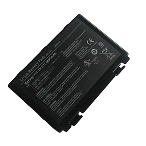 A32-F82 Laptop battery for ASUS F52 F82 K40 K50 Asus A32 F52 battery Asus battery pack A32 F82 Asus laptop battery