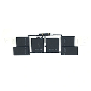 A1707 laptop battery for Macbook A1820 RO 15