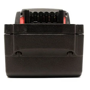 Replacement 18V 3.0ah 4.0ah 5.0ah 6.0ah  power tool battery for M18  48-11-1828 48-11-1840