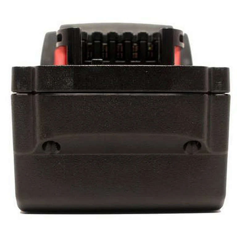 Replacement 18V 3.0ah 4.0ah 5.0ah 6.0ah  power tool battery for M18  48-11-1828 48-11-1840