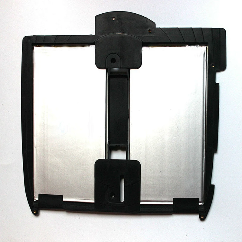 Tablet Battery Replacement for iPad 1 iPAD 1 A1219 A1315 A1337 6600mAh