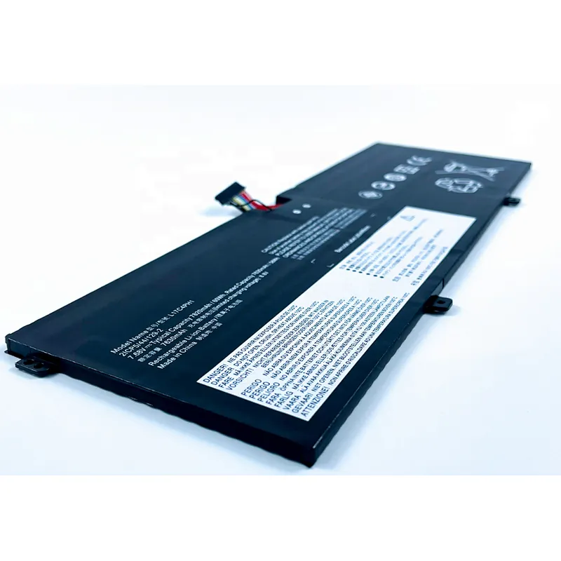 L17C4PH1 Laptop Battery for Lenovo YOGA 7 Pro-13IKB YOGA C930