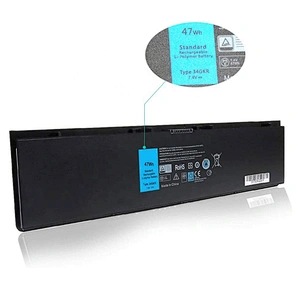34GKR laptop battery for Dell latitude E7440 14 7000 E7420