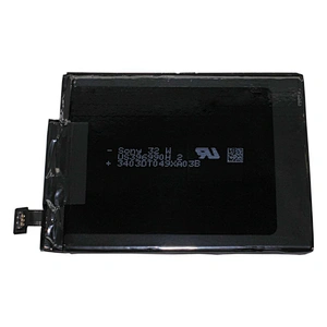 3.8V 3500mAh BV-4BWA Mobile Phone Battery For Nokia lumia 1320