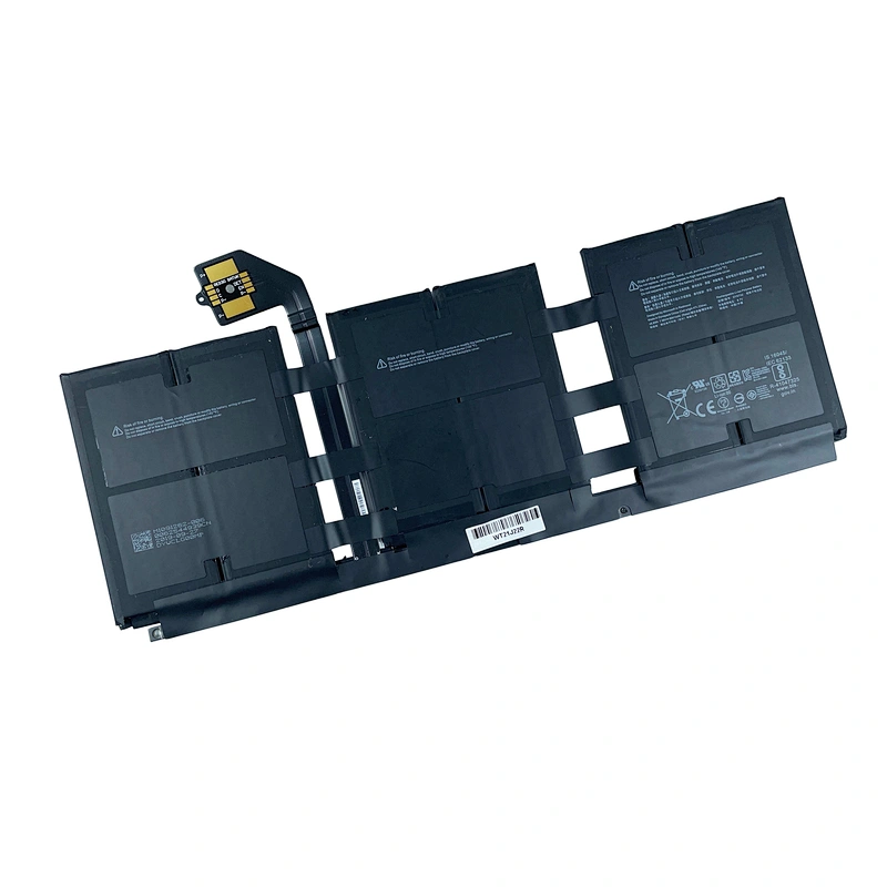 G3HTA052H Laptop Battery For Surface laptop3 13.5