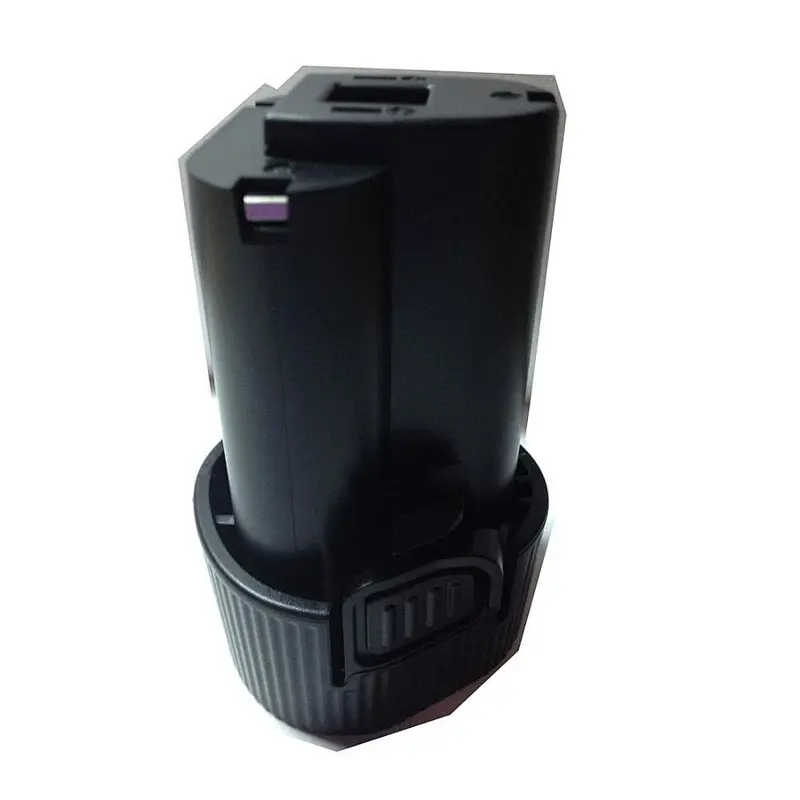 7.2V 1.5Ah Li-ion power tool battery replacement for BL7010 CL070D