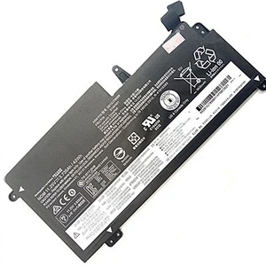 01AV435 Laptop battery for Lenovo ThinkPad S2 1st 2nd Gen Series
