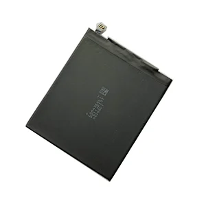 High capacity replacement battery cell phone battery BN41 For Xiaomi Redmi Note 4 Hongmi Note4