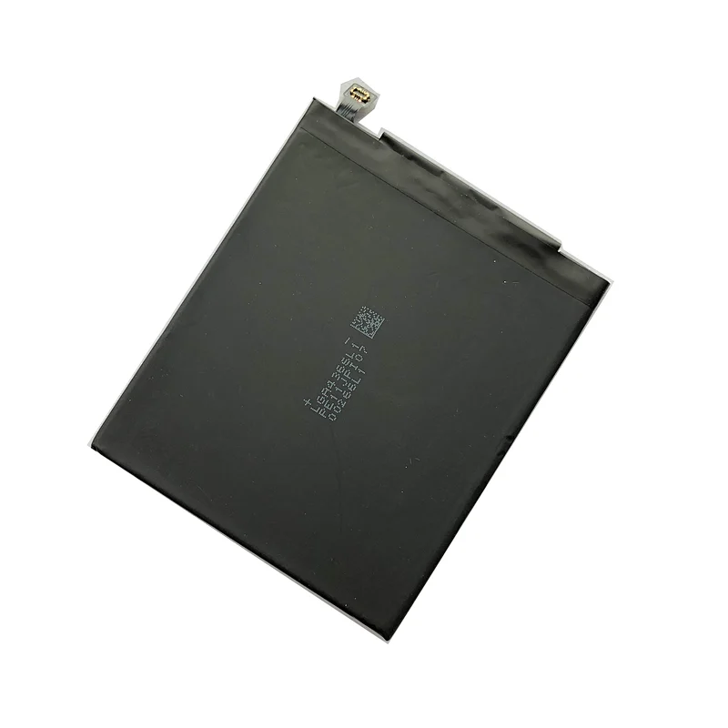 High capacity replacement battery cell phone battery BN41 For Xiaomi Redmi Note 4 Hongmi Note4