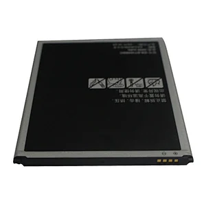 4450mAh EB-BT365BBU BT365BBC BT365BBE Mobilephone Battery for Samsung Galaxy Tab Active 2 T365 T360 T390 T395