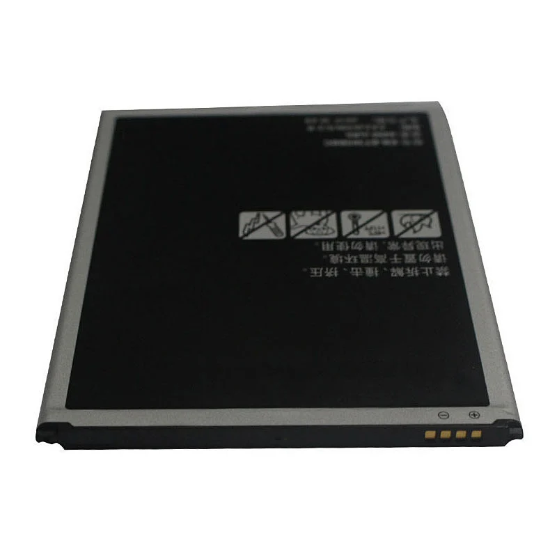 4450mAh EB-BT365BBU BT365BBC BT365BBE Mobilephone Battery for Samsung Galaxy Tab Active 2 T365 T360 T390 T395